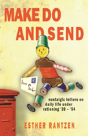 Make Do And Send - Preview