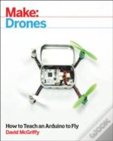 Make: Drones