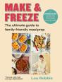 Make & Freeze - Preview