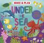 Make & Play: Under The Sea - Preview