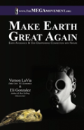Make Earth Great Again