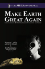 Make Earth Great Again - Preview