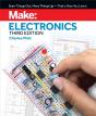 Make: Electronics - Preview