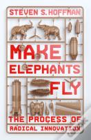 Make Elephants Fly