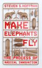 Make Elephants Fly - Preview