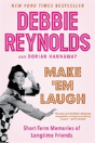 Make 'Em Laugh - Preview