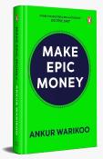 Make Epic Money