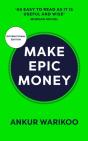 Make Epic Money - Preview