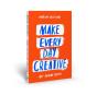 Make Every Day Creative - Preview