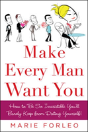 Make Every Man Want You - Preview