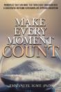 Make Every Moment Count - Preview
