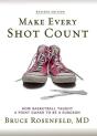 Make Every Shot Count - Preview