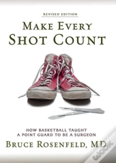 Make Every Shot Count