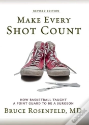 Capa do artigo Make Every Shot Count