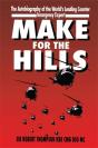 Make For The Hills - Preview