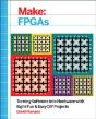 Make: Fpgas - Preview