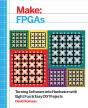 Make: Fpgas - Preview