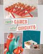Make Games With Circuits - Preview