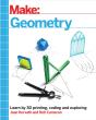 Make: Geometry - Preview