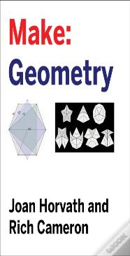 Make - Geometry