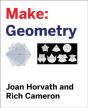Make - Geometry - Preview