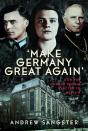 'Make Germany Great Again' - Preview
