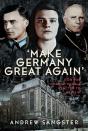 'Make Germany Great Again' - Preview
