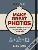 Make Great Photos