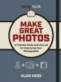 Make Great Photos - Preview