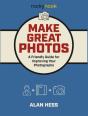 Make Great Photos - Preview