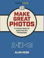 Make Great Photos - Preview