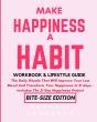 Make Happiness A Habit - Preview