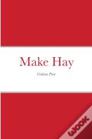 Make Hay