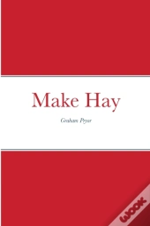 Make Hay