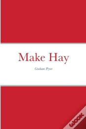 Capa do artigo Make Hay