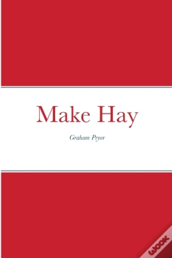 Capa do artigo Make Hay