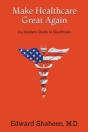 Make Healthcare Great Again - Preview