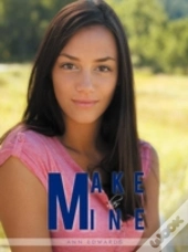 Make Her Mine