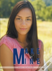 Capa do artigo Make Her Mine