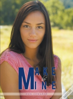 Capa do artigo Make Her Mine