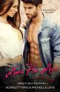Make Her Mine: Billionaire Boss Romance - Preview