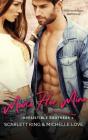 Make Her Mine - Preview