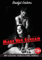 Make Her Scream - Preview