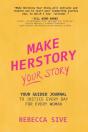 Make Herstory Your Story - Preview