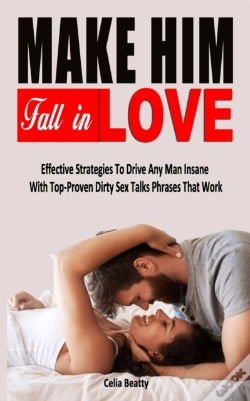 Capa do artigo Make Him Fall In Love