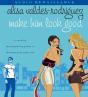 Make Him Look Good - Preview