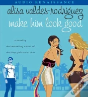 Capa do artigo Make Him Look Good