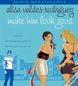 Capa do artigo Make Him Look Good