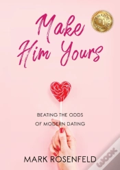 Capa do artigo Make Him Yours: Beating The Odds Of Mode