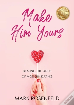 Capa do artigo Make Him Yours: Beating The Odds Of Mode